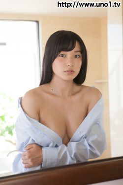 浮屠缘